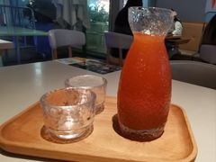 -蔡澜点心·粤菜(领展购物广场店)