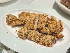 -翠园(北京王府中环店)