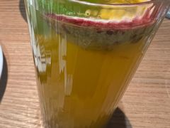 -一坐一忘云南菜(三里屯店)