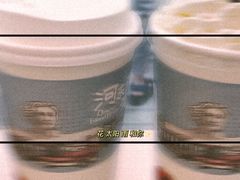 -海底捞火锅(中商百货店)