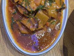 -俭寨大盘鸡·缸子肉·小公鸡·新疆菜(云通店)
