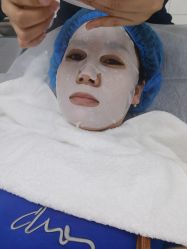 -颜悦医疗美容