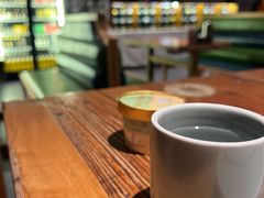 -YAFEE雅菲·粤菜·湘菜·融合菜(魏公村店)