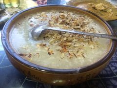 -白家寨子·山野白族菜(古城总店)