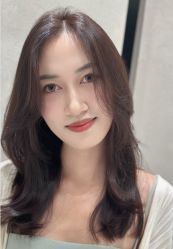 -YH HAIR SALON