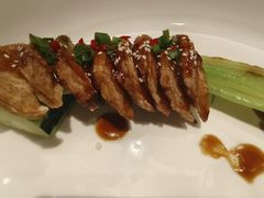 -汉谷商务休闲会所(软件园三期店)