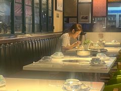 -陈记顺和牛肉火锅馆(林乐路店)