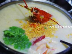 -吉友粥底火锅(方斜路店)