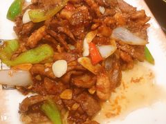-津菜宋记老房子(鼓楼店)