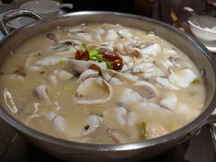-有家酸菜鱼(苏州绿宝广场店)