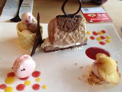 RASPBERRY-哈根达斯(天河城店)