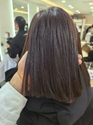 -HaLo hair studio