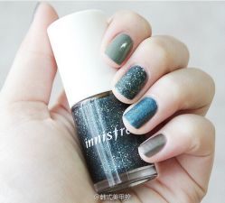 -Pink You美甲美睫纹绣定制中心