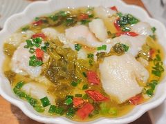 -天语雅阁(崇安寺店)