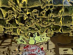 -UME影城(安贞DTS:X店)