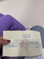 -武汉百佳妇产医院