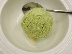 -淮扬府(安定门店)