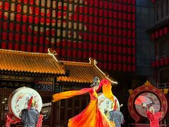 -中街·盛京龙城