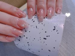 -四季·予你日式美甲美睫Nail