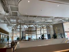 -金香匯晚茶(浑南店)
