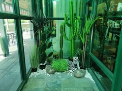 -太阳岛度假酒店