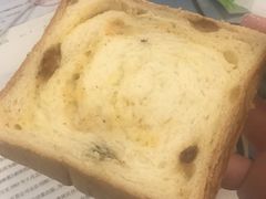 -爸爸糖吐司面包(南京奥体店)