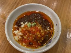 -洪大厨鸡煲(福田店)