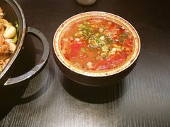 -渝蛙馆(新百店)