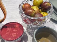 -湘中缘·湖南菜(娄底驻京办店)