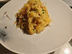 -金美华轩(东方路齐鲁店)