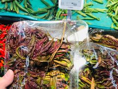 -物美超市(马家堡店)