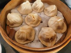 -同心楼(解放北路店)