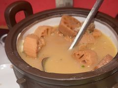 -吴掌柜·藕汤印象(南湖店)