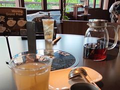 -生如夏花泰式火锅(西村黑金店)