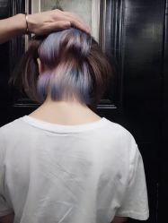 点击看大图 -FANPU·设计