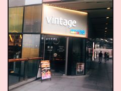 -新元素(三里屯太古里南区)