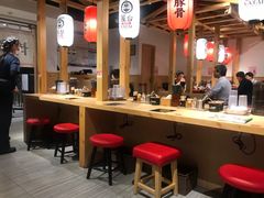 -博多舍楽(金利来店)