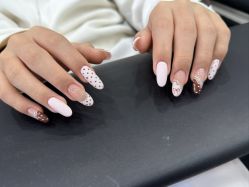 点击看大图 -丹曦·美甲美睫