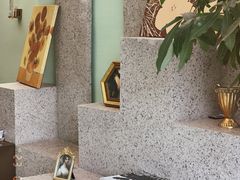 -三间愈舍·Triple Spa(重庆IFS国金中心店)