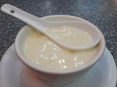 -义顺牛奶公司(板樟堂店)