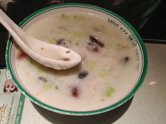 -西关明记肠粉·亚洲地标美食(北京路店)