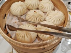-狗不理大酒店(意式风情街店)