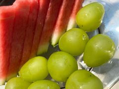 -疯狂小弟龙虾馆(南京总店)