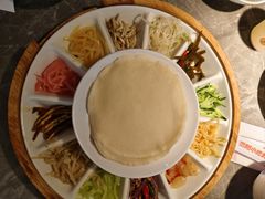 -怪噜范·老贵阳街头名小吃(世纪金源旗舰店)