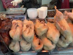-杨震卤菜旗舰店