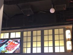 -茄子恰恰·新云南小炒(坪山益田店)