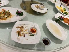 -大东海海鲜酒楼(渔人码头总店)