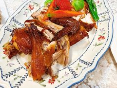 -吾肆WUSI Flora Cafe Bar(百子湾店)