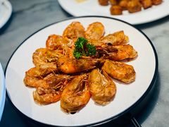 -兴仙饭店·闽味海鲜(马尾总店)