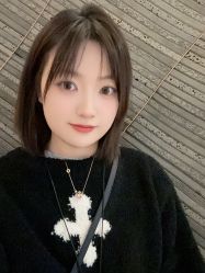 -DL HOPE明星造型